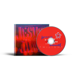 Jesus Jones - Twilight