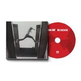Mos Def - The Ecstatic