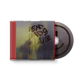 Dead Dads Club - Dead Dads Club