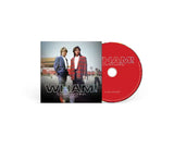 Wham! - 10 Days In China: The Live EP