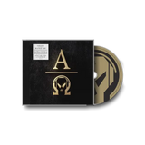 Rufige Kru - Alpha Omega