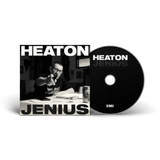 Paul Heaton - Jenius