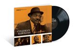 Coleman Hawkins - Coleman Hawkins and Confrères (Verve Acoustic Sounds)