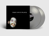 Mogwai - Come On Die Young (2026 Reissue)