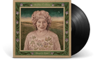 Shirley Collins - Heart's Ease