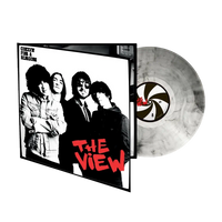 The View - Cheeky for a Reason (National Album Day 2024)