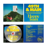 49th & Main - Happy Tears