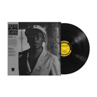 Miles Davis - The Musings Of Miles (Original Jazz Classic Series)