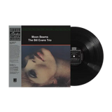 Bill Evans Trio - Moon Beams