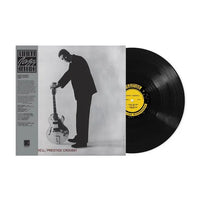 Kenny Burrell - Kenny Burrell: OJC Series