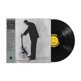 Kenny Burrell - Kenny Burrell: OJC Series