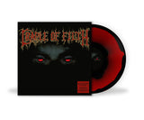 Cradle of Filth - From the Cradle to Enslave (2026 Reissue)