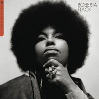 Roberta Flack - Now Playing