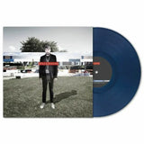 Bruce Soord - Bruce Soord (10th Anniversary Half Speed Master Edition)