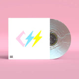 CSS - Cansei De Ser Sexy (20th Anniversary Edition)
