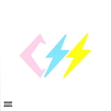 CSS - Cansei De Ser Sexy (20th Anniversary Edition)