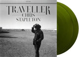 Chris Stapleton - Traveller (10 Year Anniversary Edition)
