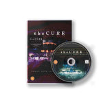 The Cure - The Show Of A Lost World (Troxy Live 2024)