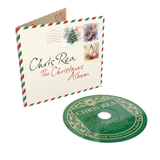 Chris Rea - The Christmas Album