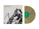 Courtney Barnett - Creature of Habit