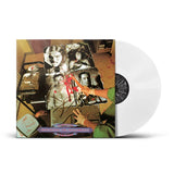 Carcass - Necroticism - Descanting the Insalubrious