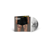 Kim Gordon - PLAY ME