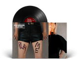 Kim Gordon - PLAY ME