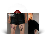 Kim Gordon - PLAY ME