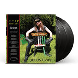 Julian Cope - Trip Advizer