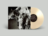 Holy Motors - Heaven's Night