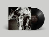 Holy Motors - Heaven's Night