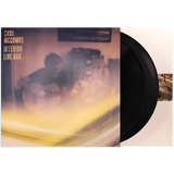 Cass McCombs - Interior Live Oak