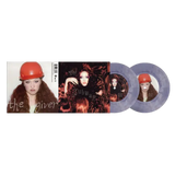 Chappell Roan - The Subway / The Giver (RSD Black Friday 2025)