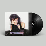Charli xcx - Pop 2 (2026 Reissue)