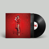 Charli xcx - Number 1 Angel (2026 Reissue)