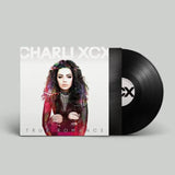 Charli xcx - True Romance (2026 Reissue)