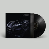 Charli xcx - Vroom Vroom EP (2026 Reissue)