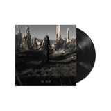 Chelsea Wolfe - The Dark