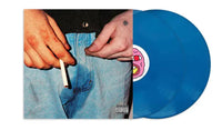 Tyler, The Creator - Cherry Bomb (10th Anniversary)