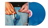 Tyler, The Creator - Cherry Bomb (10th Anniversary)
