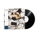 Chet Faker - A Love For Strangers