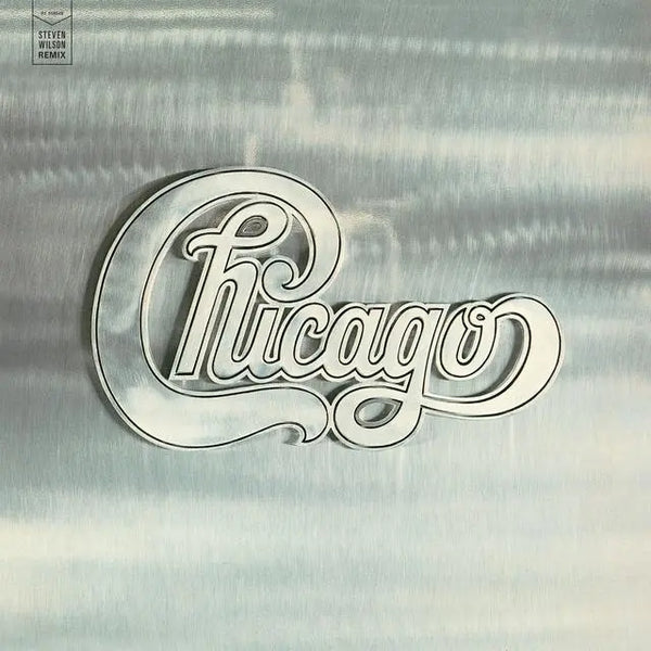 Chicago - Chicago II