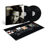 Chris Cornell - Carry On