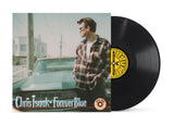 Chris Isaak - Forever Blue (30th Anniversary Edition)