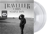 Chris Stapleton - Traveller (10 Year Anniversary Edition)