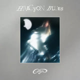 Citizen - Halcyon Blues