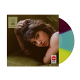 Clairo - Charm