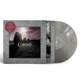 Clannad - Magical Ring (2026 Remaster)