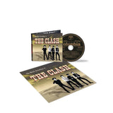 The Clash - The World According to The Clash