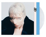 Lykke Li - The Afterparty
